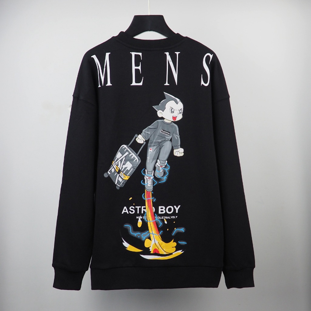 OFF WHITE
